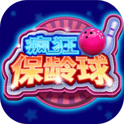 Bsport体育在线官网