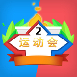 98体育app官方正版下载