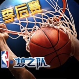 2024新澳门原料免费462