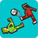 od体育app最新