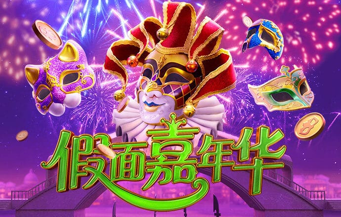 云开全站app下载官网手机版app