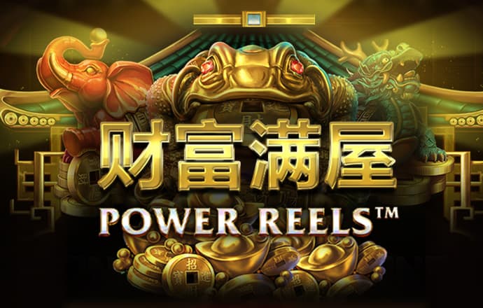 牛八体育官方下载