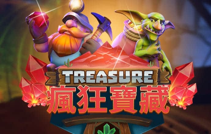 明博体育官网app