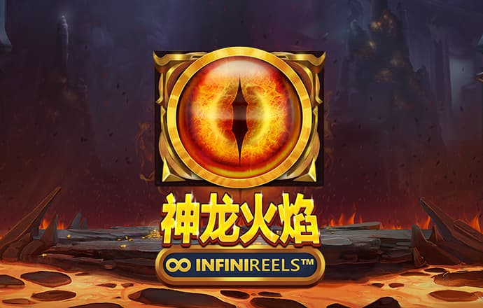 大众彩票app最新版下载